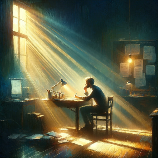 起業100アイデアのすすめ