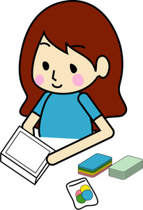 ブレスター第4版、販売開始しました。