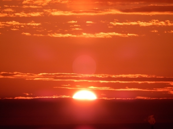 2018年の抱負「一日１クリエイション」