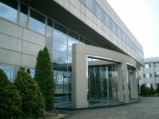 社会人とは、夢を社会化する人である。