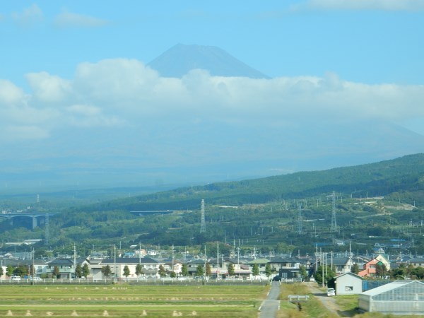 2fuji.JPG
