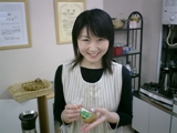 お店の看板娘さん.jpg