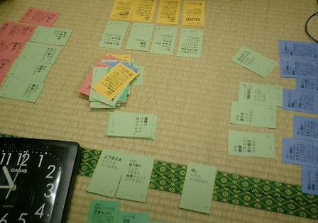 ブレスターinファイブブリッジ2