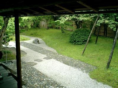 KGC。研究プロデューサ養成講座。