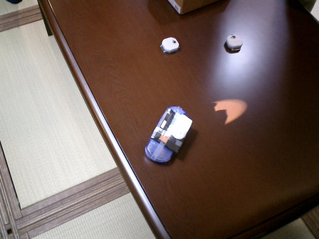 知識創造ワンダーランドとしてのJAIST。