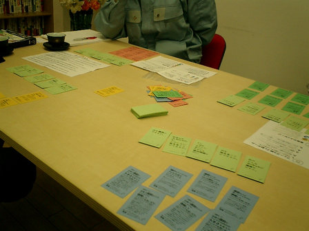 役割カードと発想カード.jpg