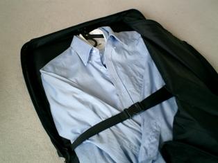 1泊4日の北海道出張。