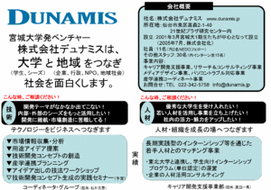 展示パネルつくり2。