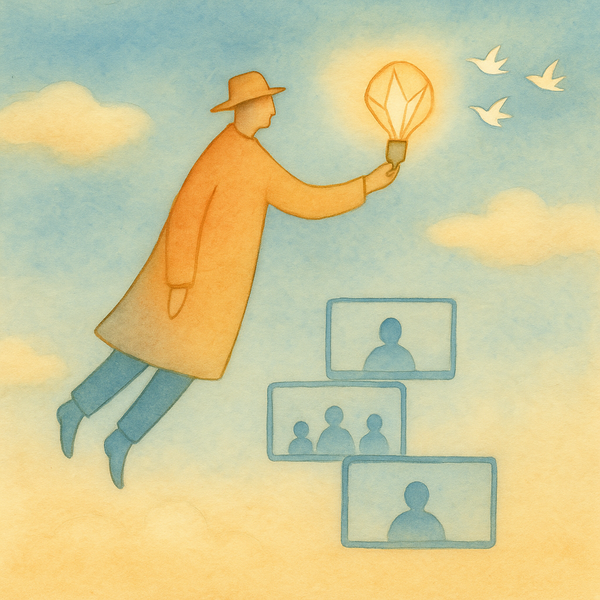 クリエイティブサロン第89回 ― 受賞者と語る創造の“いま”