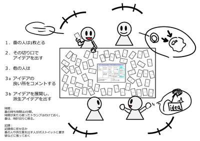 アイデアトランプ_ページ_4.jpg