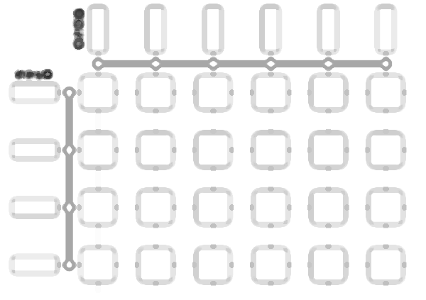 【フル資料】【アイデアビルディング１DAYワークショップ 】「好き」「得意」が仕事になったら最高！と思っているアナタのための１日
