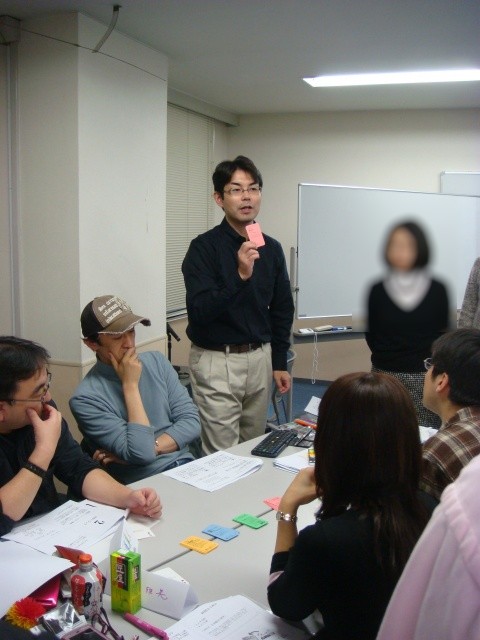 アイデア創発ワークショップ第3回_03.jpg