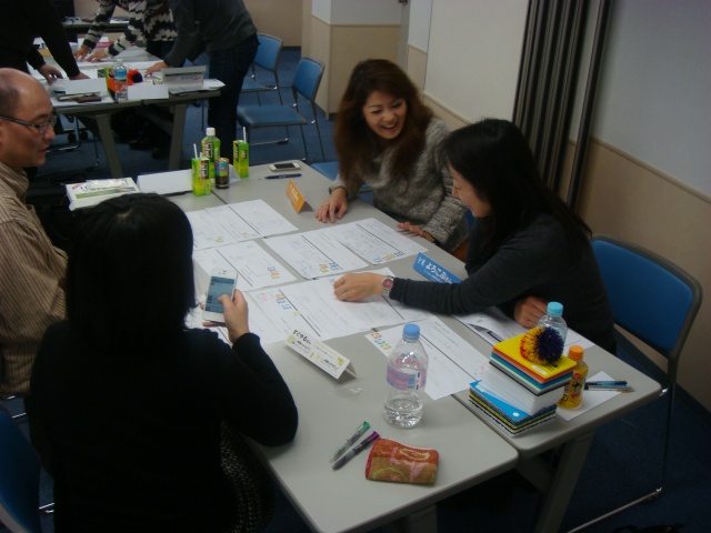アイデア創発ワークショップ第3回_09.jpg