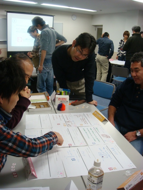 アイデア創発ワークショップ第3回_10.jpg