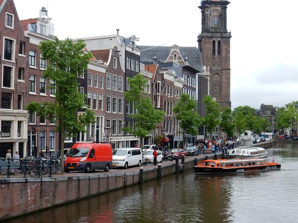 アムステルダム.JPG