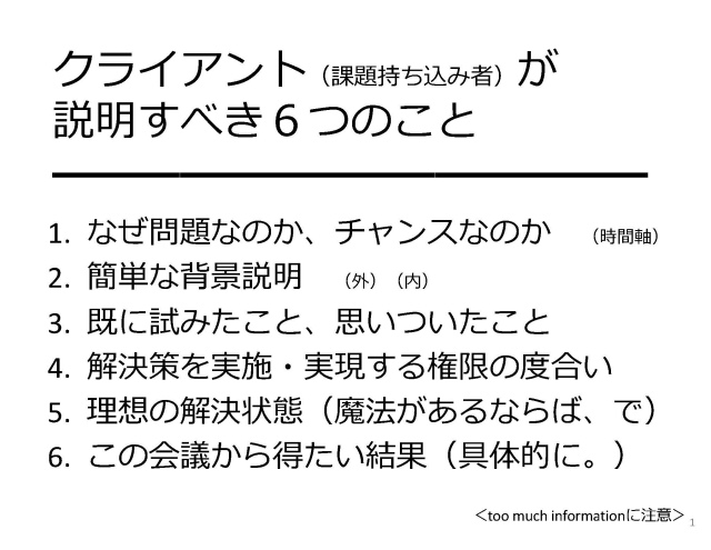 クライアントがはじめに説明すべき6つのこと.jpg