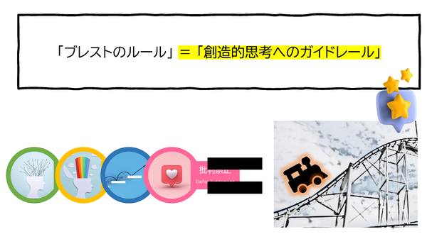 ブレストのルールの本質2022_ページ_04.png