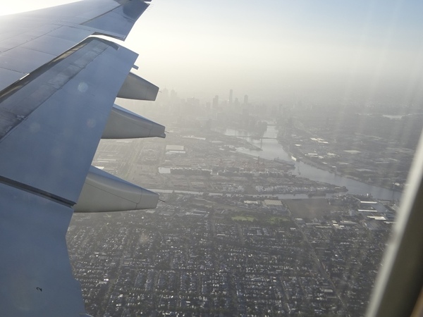メルボルンの上空から.jpg