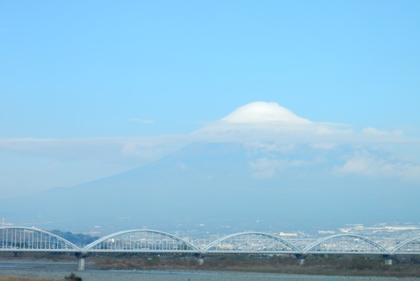 富士山.jpg