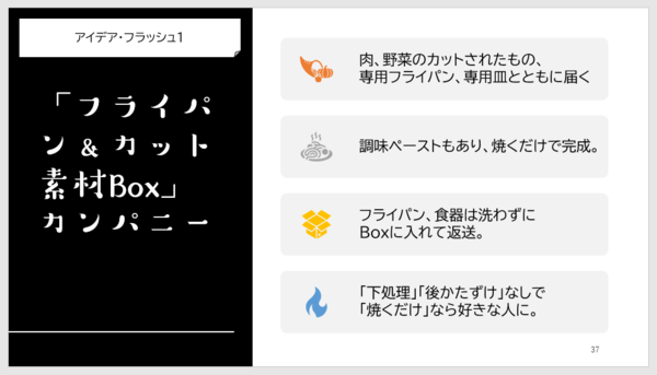 【秋田】オンライン・セミナー＆アイデアソン（1月16日）