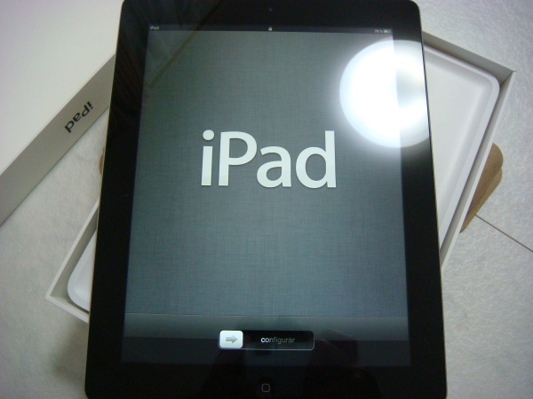 新しいiPad_12.jpg