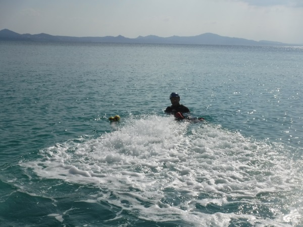 Flyboard_02_eikou.jpg