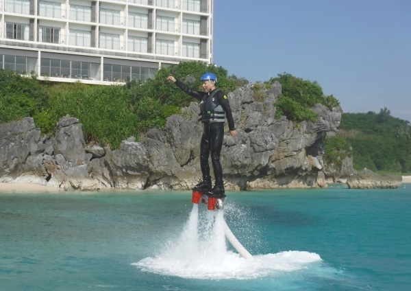 Flyboard_03_fujou.jpg