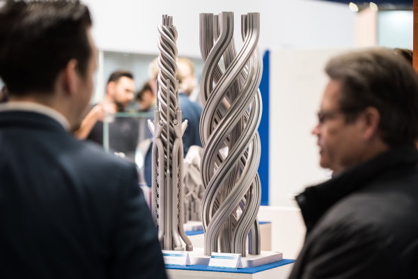 【フル資料】アイデアモデリング研修（ネンド・ダイアローグ）