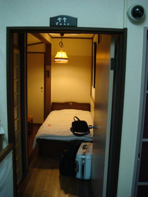 Hotel_New_KAMAKURA_07.jpg