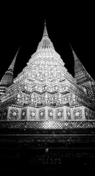 今年三か国目のアイデアプラント海外渡航（タイ）へ