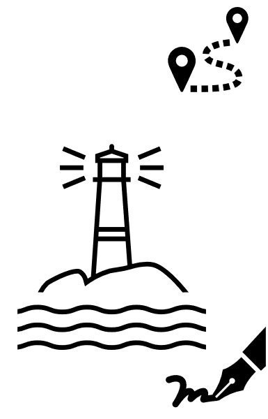 【事例スライド・公開】某社内のオンライン・アイデアソン