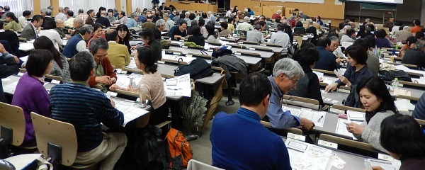 KEIO_Univ_IDEA_003.jpg