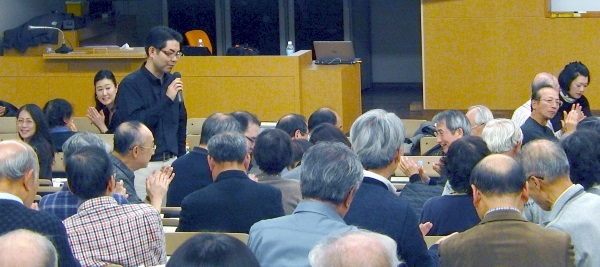 KEIO_Univ_IDEA_005.jpg