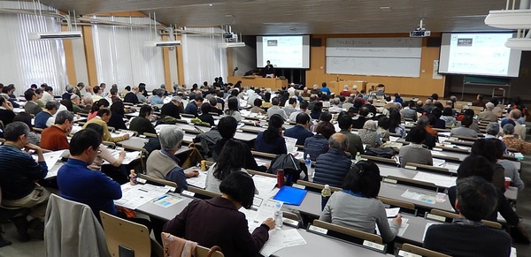 KEIO_Univ_IDEA_007.jpg