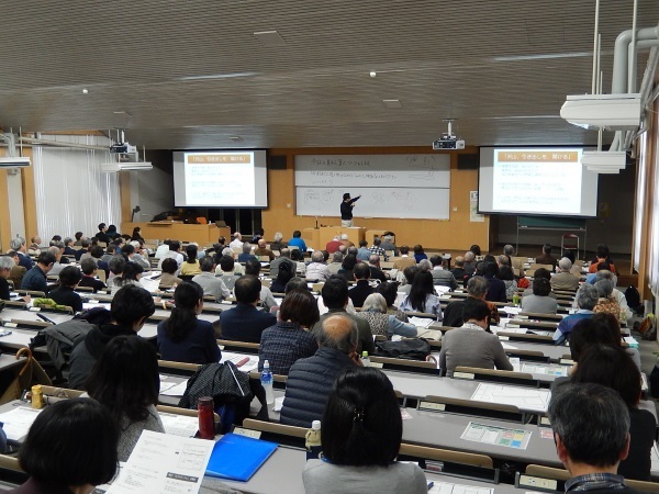 KEIO_Univ_IDEA_012.jpg