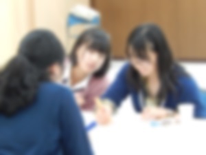 イベントの実施報告の達人に学んだこと