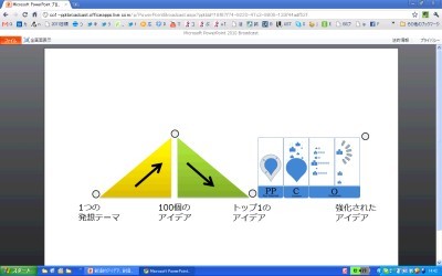 Microsoft PowerPoint 2010 Broadcast 2.jpg