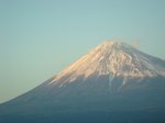Mt_fuji.jpg