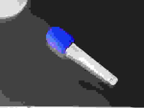 9月30日、10月1日はオンラインで学会発表します。（日本創造学会）パネル1件、発表2件