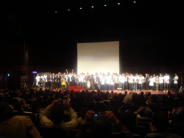 TEDxTohoku_2.jpg