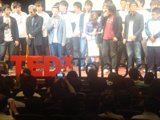 TEDxTohoku_3.jpg
