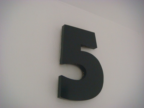 TRUNK、仙台の卸町にクリエータ向けインキュベータ誕生