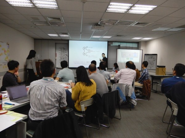 Taiwan_ideaworkshop_11b.jpg