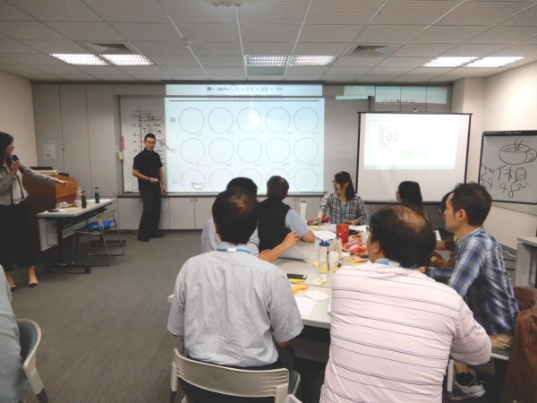 Taiwan_ideaworkshop_12.jpg