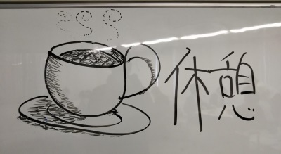 【ワークショップ】地域課題解決する事業アイデアを創出する【スライド】