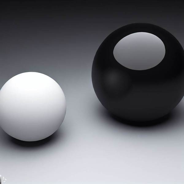 生成AIは、どう使うべきか。（あるいは、”どう使わないべきか”）（2023年の6月末時点の石井私見）