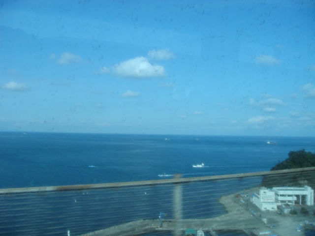 awajishima_DSC01561.jpg