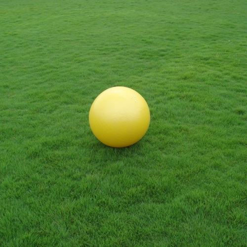ball.jpg