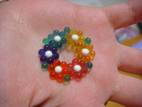 ものづくり欲求を叶える