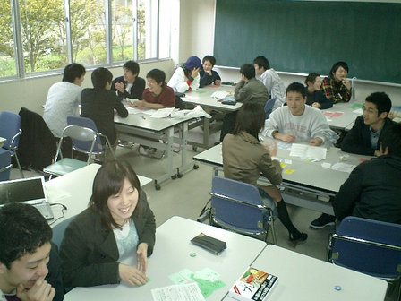 braster tohoku. univ01.jpg